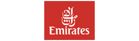 emirates