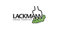 lackmann